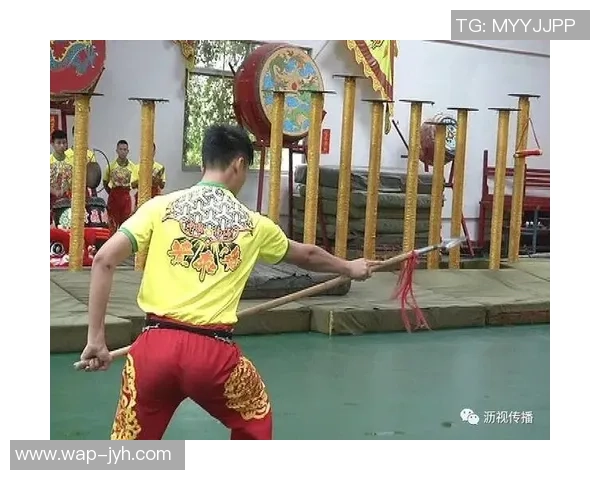 茶叶足球的奇妙结合探索传统文化与现代运动的完美融合之旅