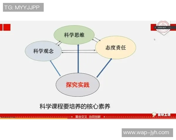 科学排球力量训练方法探讨与实践提升运动员竞技水平的有效策略
