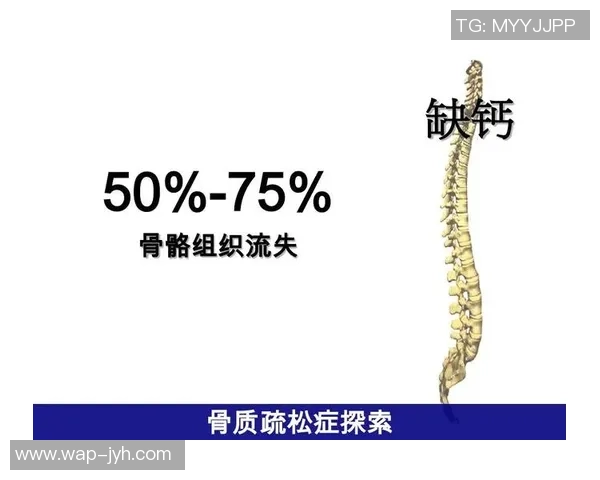 素食足球的崛起：健康饮食与运动结合的新趋势探讨