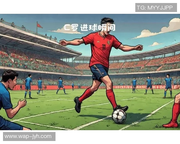 足球的魅力与激情在绿茵场上绽放每一次进球都是梦想的实现与团队的荣耀