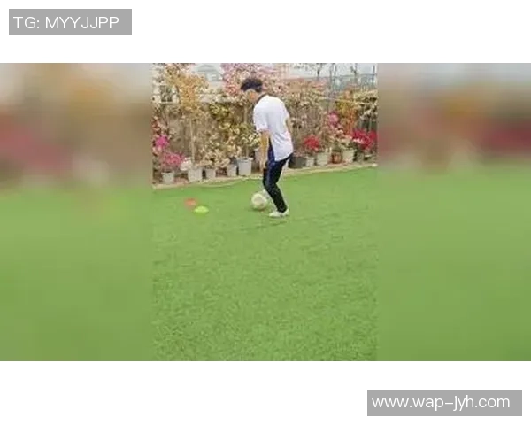 足球犀利哥的传奇人生与草根梦想如何在绿茵场上绽放光彩