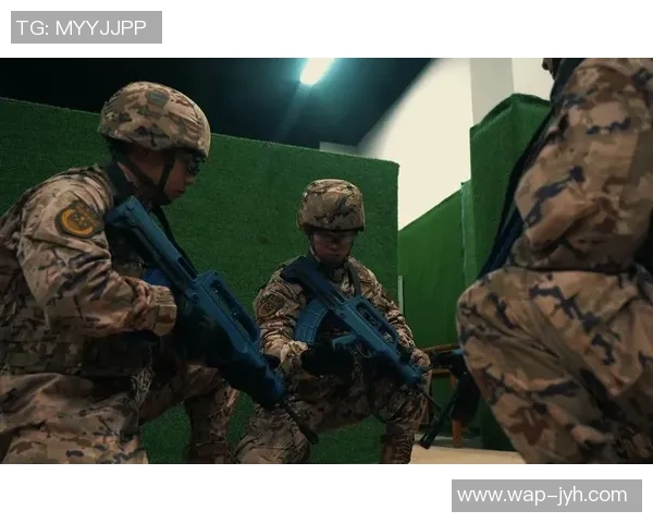 重磅专题:探索V5战队如何引领区域防守战术的全新变革与实践 重磅专题:探索V5战队如何引领区域防守战术的全新变革与实践