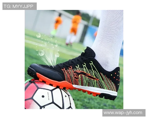 足球鞋标准码详解及选购技巧助你找到合适鞋码 足球鞋标准码详解及选购技巧助你找到合适鞋码