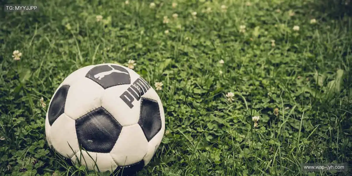 🎯专属装备，让热爱更有态度！👟